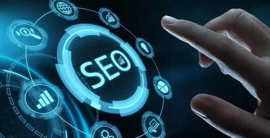 網站內容優化多久能看到效果?